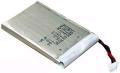 Micro battery Battery 3.7v 1100mAh (MBP1007)